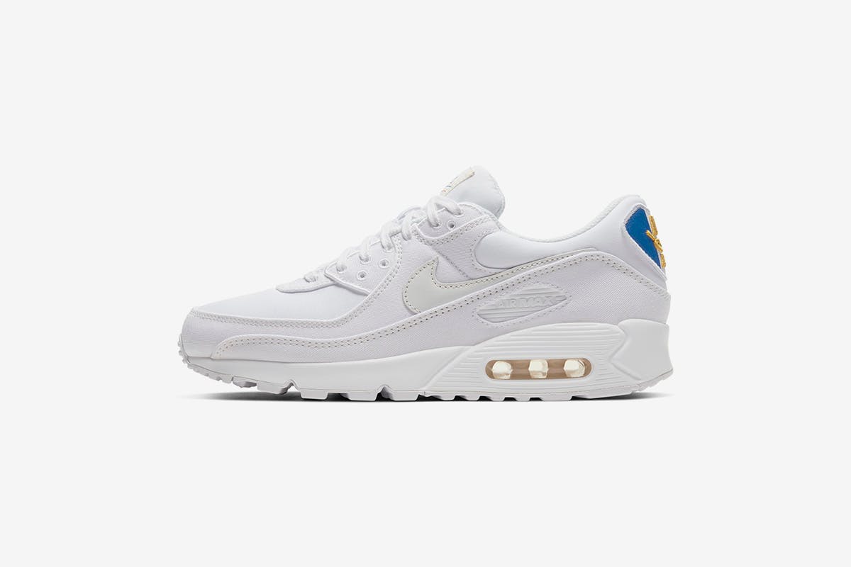 nike air max city collection